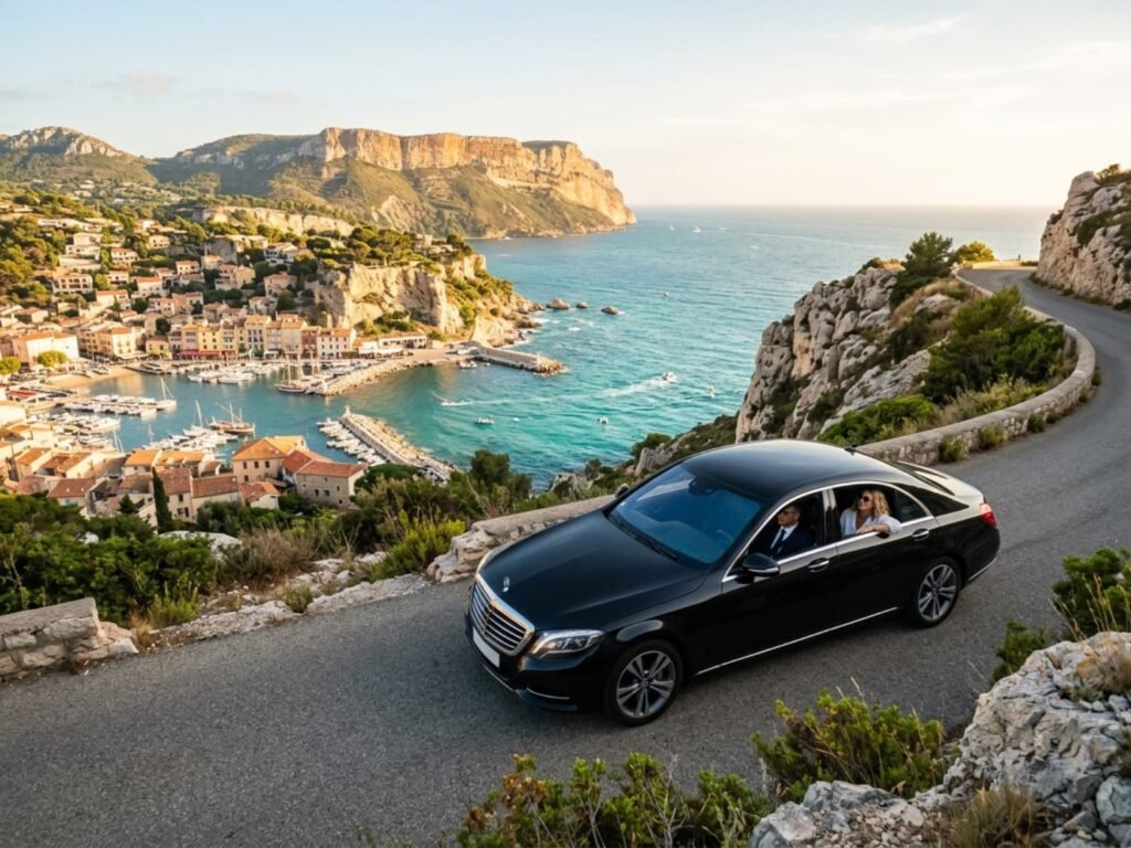 Cassis