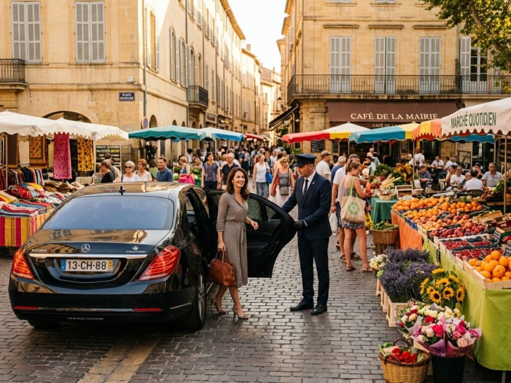 Place Richelme